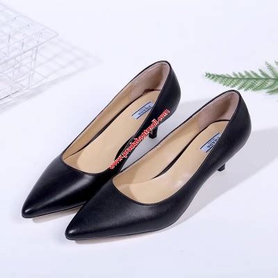 prada shoes outletpumps|prada outlet online store.